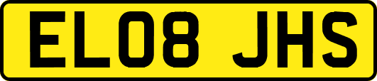 EL08JHS