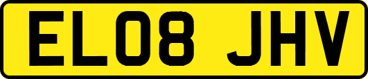 EL08JHV