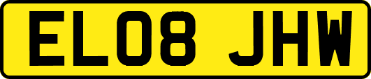 EL08JHW
