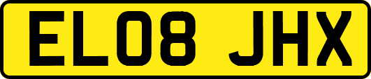 EL08JHX