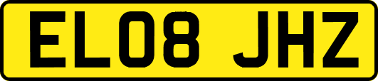 EL08JHZ