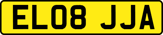 EL08JJA