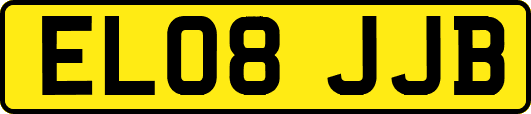 EL08JJB