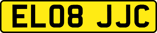 EL08JJC