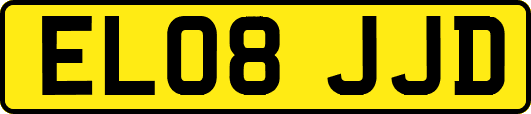 EL08JJD