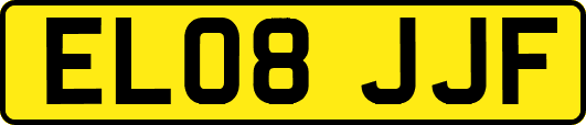 EL08JJF