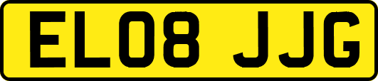 EL08JJG