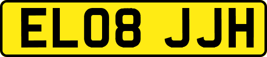 EL08JJH