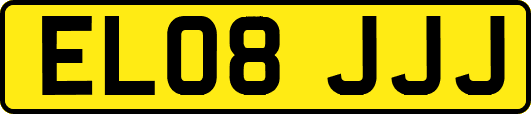 EL08JJJ