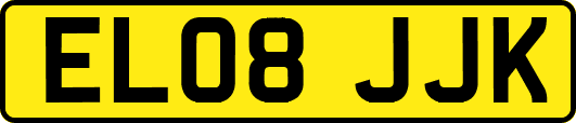 EL08JJK