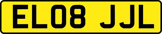 EL08JJL