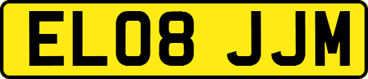 EL08JJM