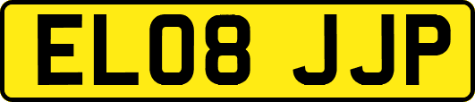 EL08JJP