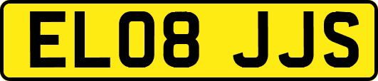 EL08JJS