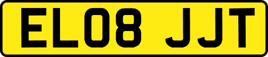 EL08JJT