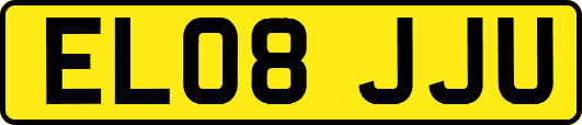 EL08JJU