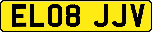 EL08JJV