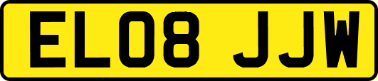 EL08JJW