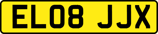 EL08JJX