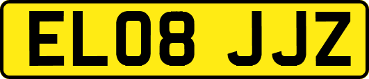EL08JJZ