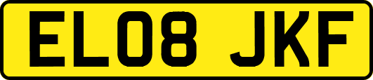 EL08JKF