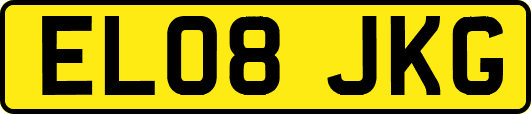EL08JKG