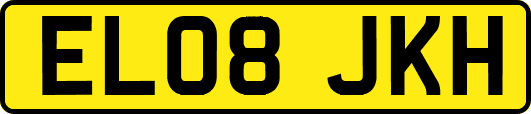EL08JKH