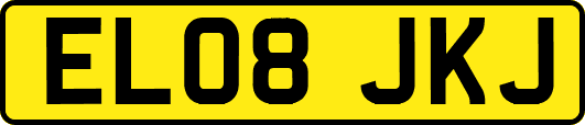 EL08JKJ