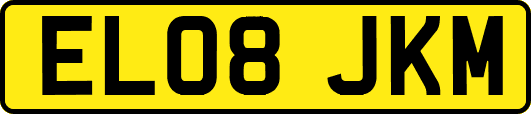 EL08JKM