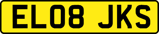 EL08JKS