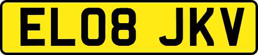EL08JKV