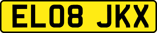 EL08JKX