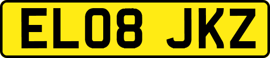 EL08JKZ