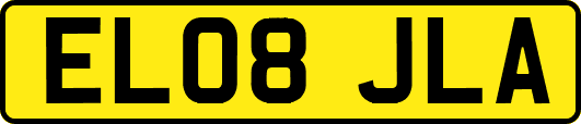 EL08JLA