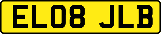 EL08JLB