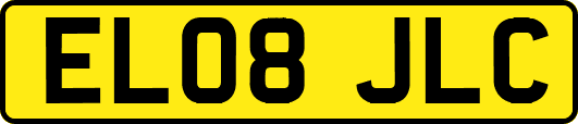 EL08JLC