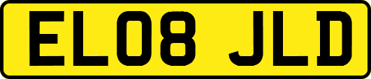 EL08JLD