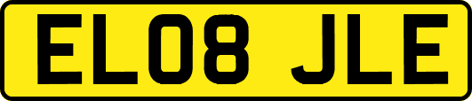 EL08JLE