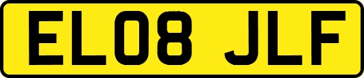 EL08JLF