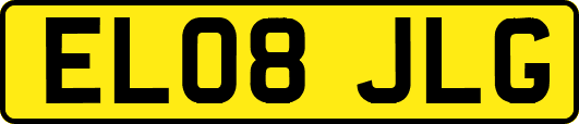 EL08JLG