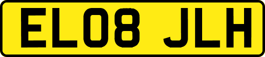 EL08JLH