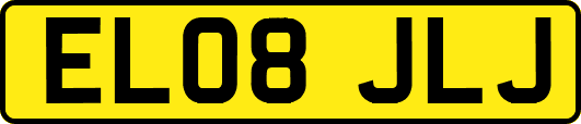 EL08JLJ