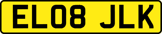 EL08JLK