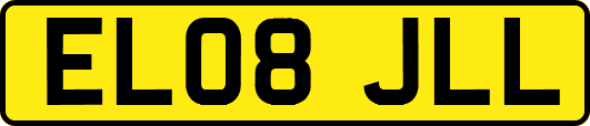 EL08JLL