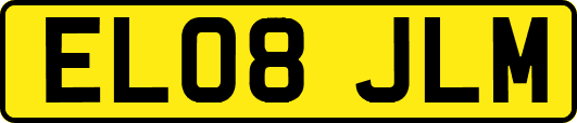 EL08JLM