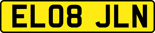 EL08JLN