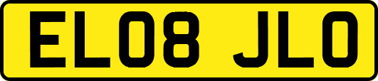 EL08JLO
