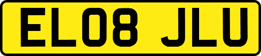 EL08JLU