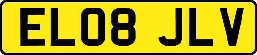 EL08JLV