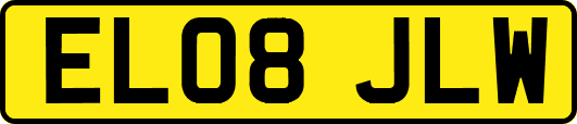 EL08JLW